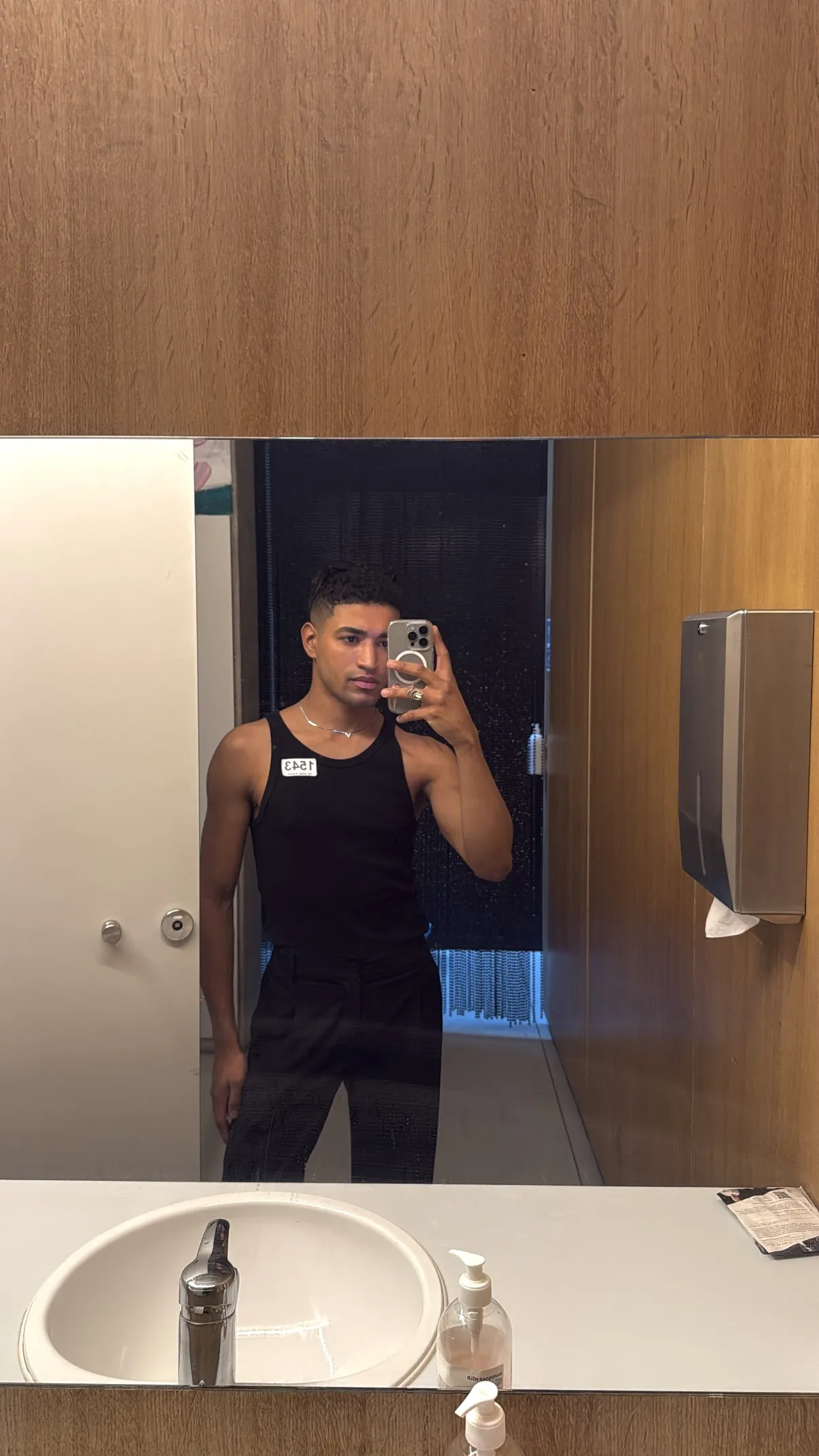 Darsteller Andrew_ordos Foto 6