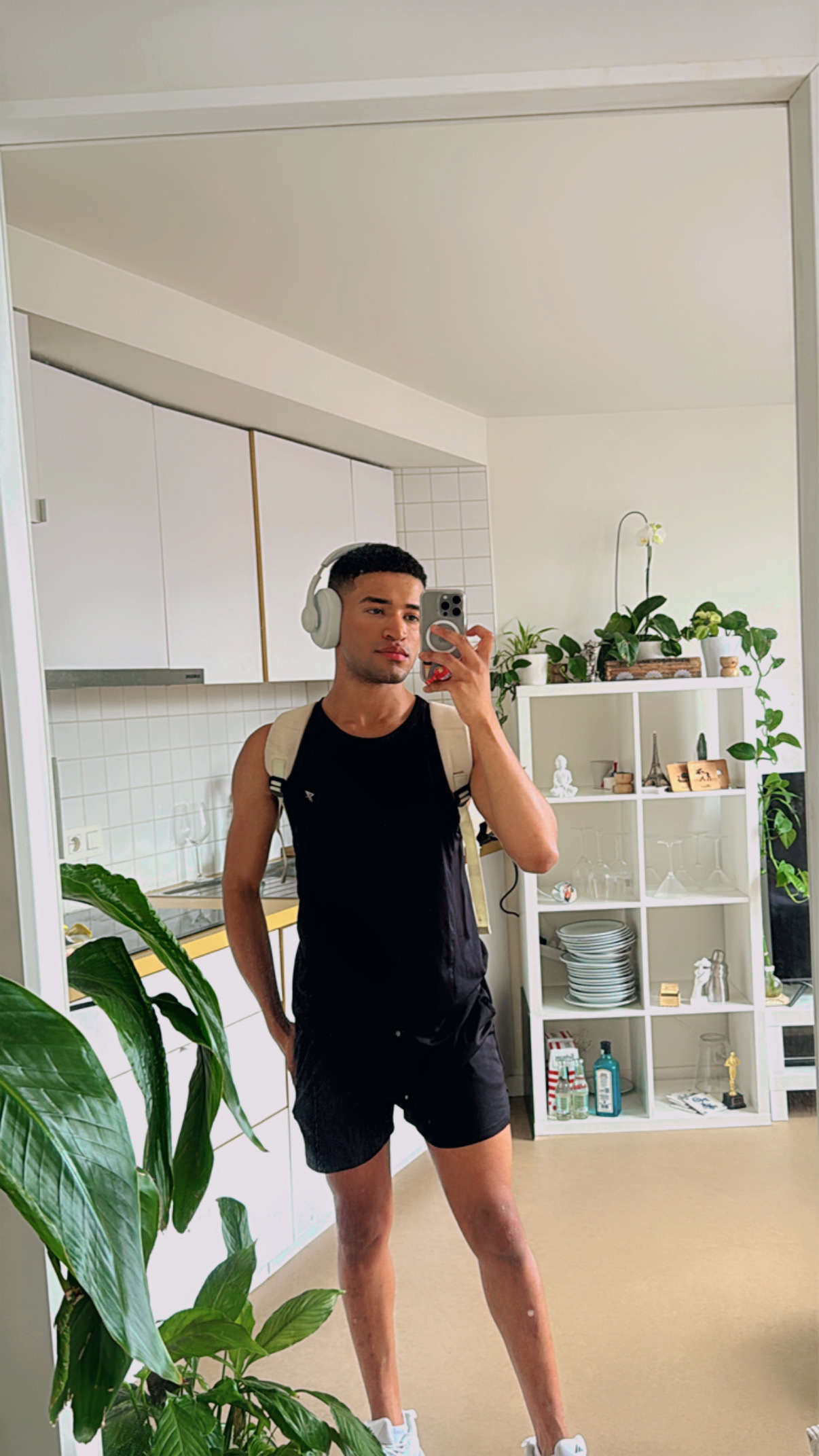 Darsteller Andrew_ordos Foto 11