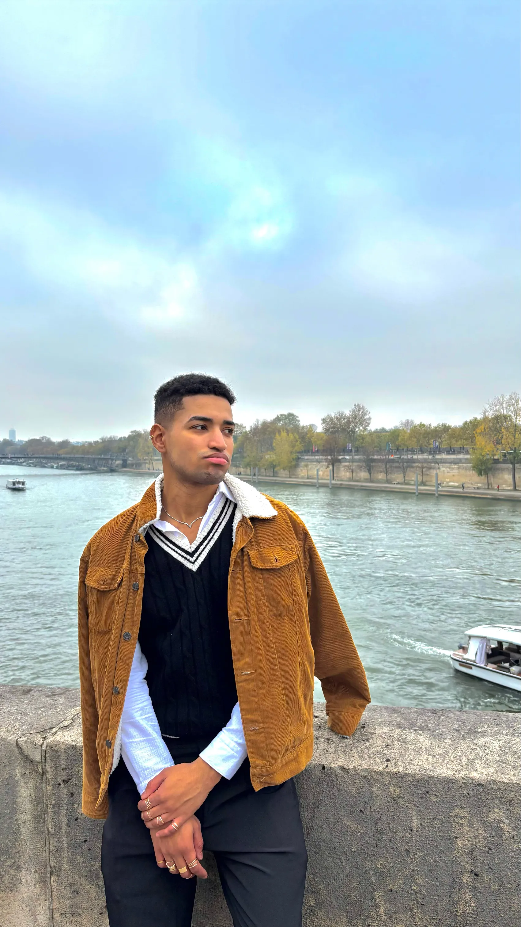 Darsteller Andrew_ordos Foto 1