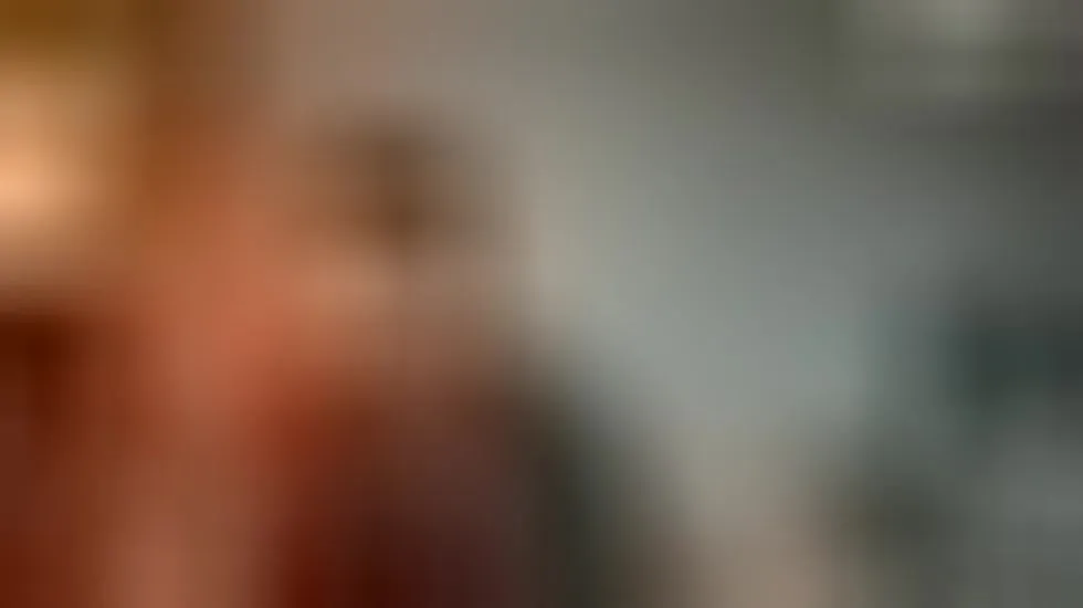 Utøver Andrew_ordos Video 1