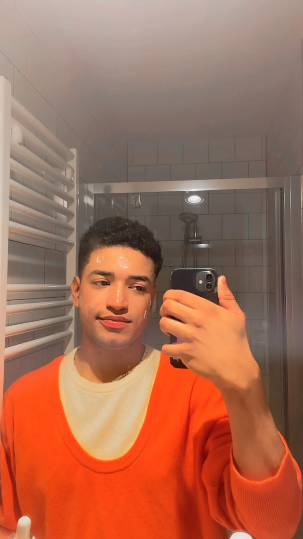 Darsteller Andrew_ordos Foto 4