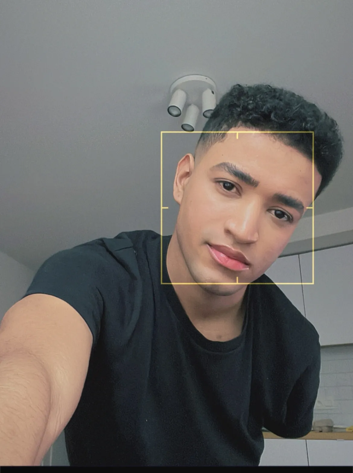 Darsteller Andrew_ordos Foto 5