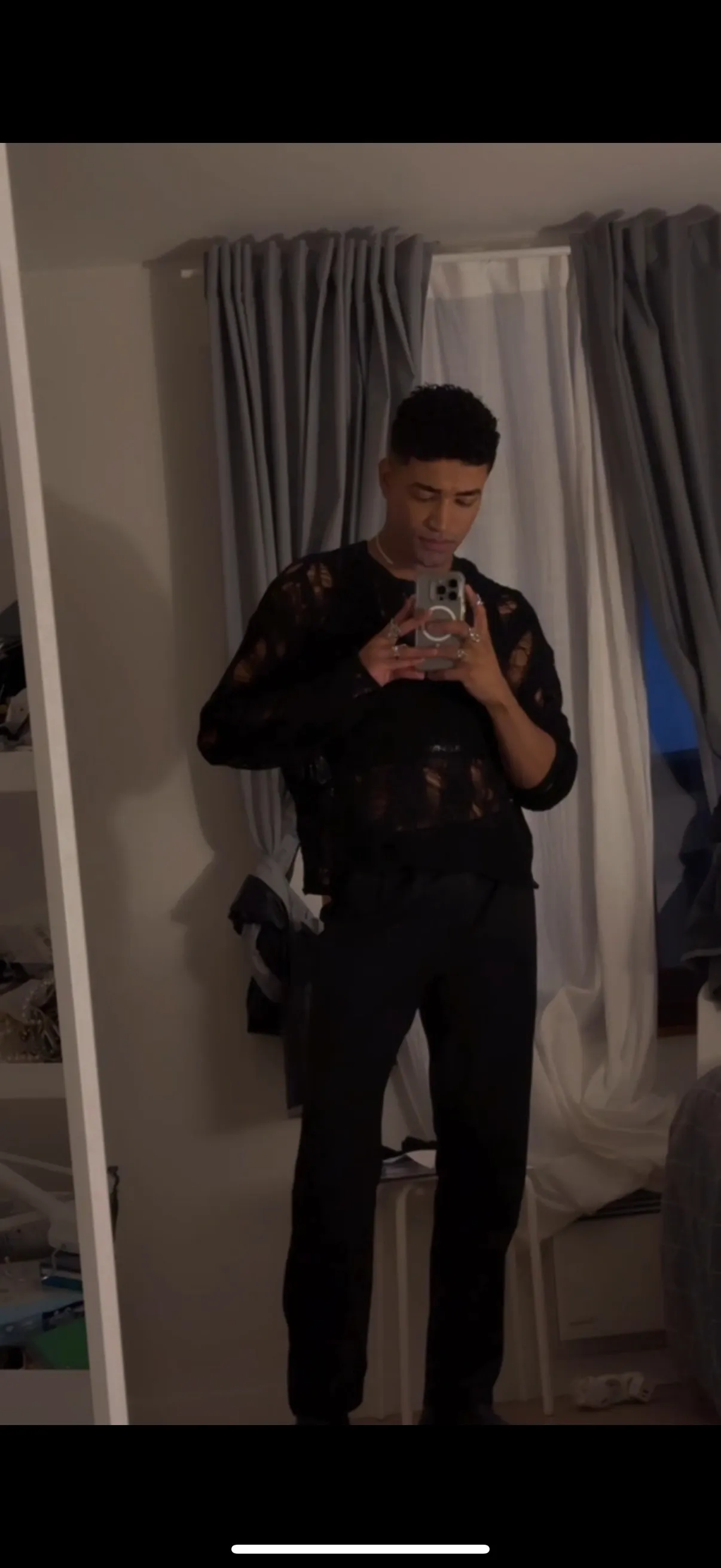 Darsteller Andrew_ordos Foto 12