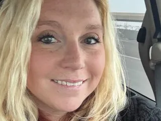 Foto de perfil de modelo de webcam de KayLuv6996