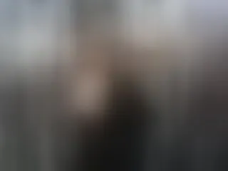 HeidyMilf