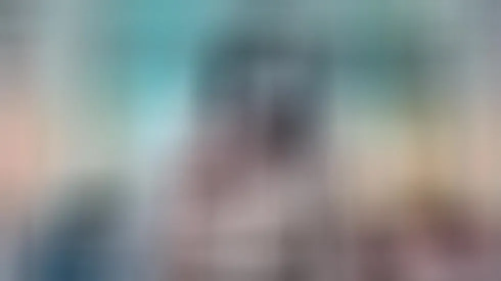 Artiest DominikDiaz Video 1