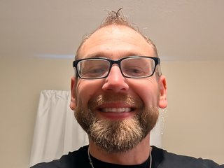 Foto de perfil de modelo de webcam de JayLuv6996