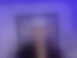 JacobRusso