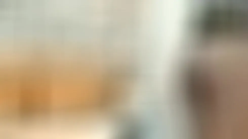 Intérprete KaileSwann Video 1