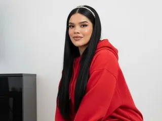 EmiilySquirtt