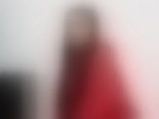 EmiilySquirtt profielfoto van cam model