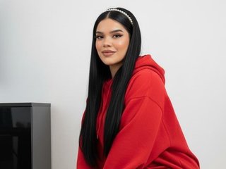 EmiilySquirtt Profilbild des Cam-Modells