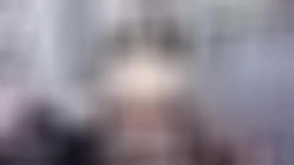Artiest EmiilySquirtt Video 1