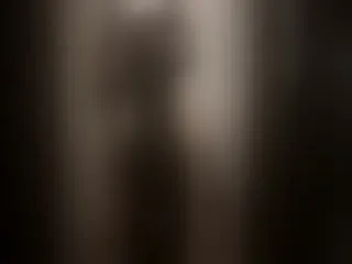 LunaMacJade Profilbild des Cam-Modells