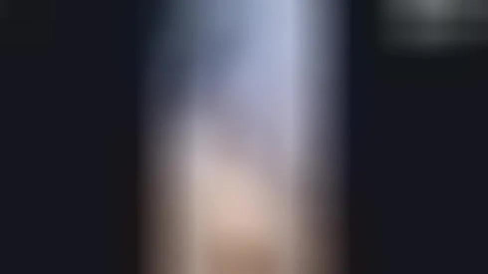 Artiest AmberPhillips Video 1
