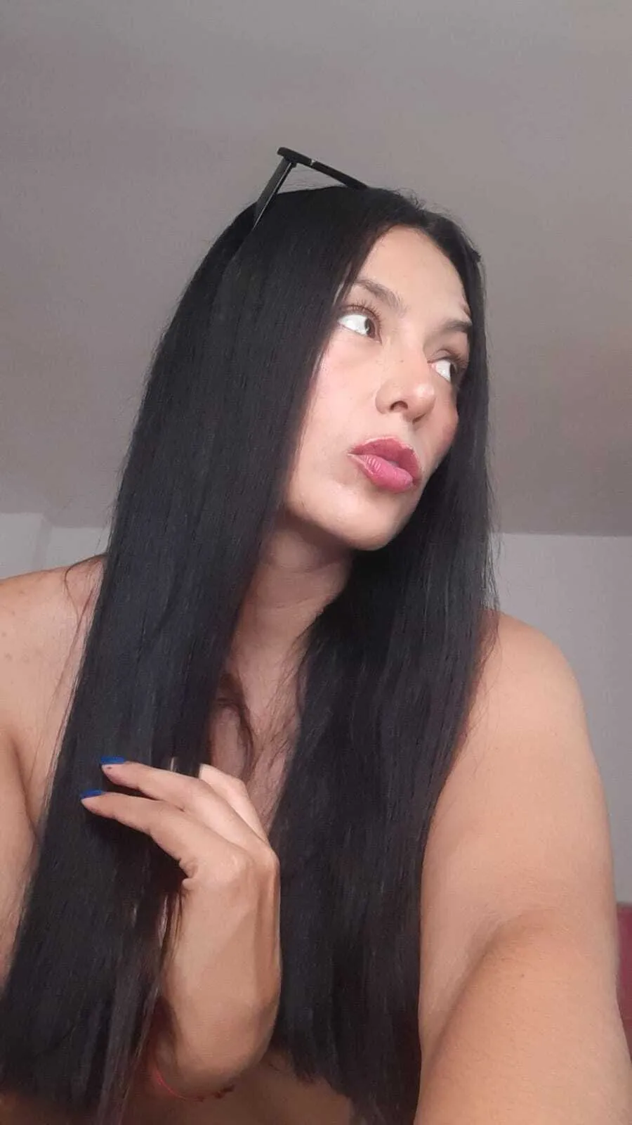 Intérprete AmberPhillips Foto 4