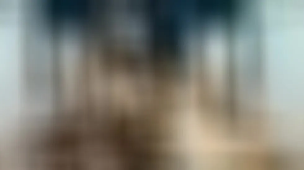Darsteller AnghelithWhiteRs Video 1