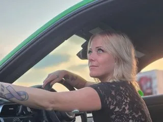 SymphonyMay cam model profile picture