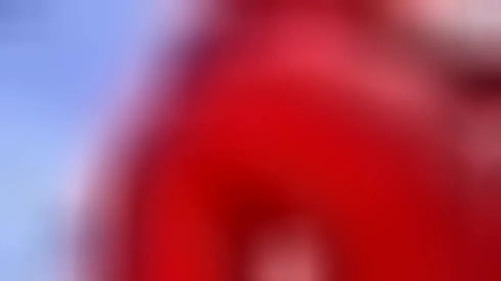 Interprète DaliyaMoon Vidéo 1