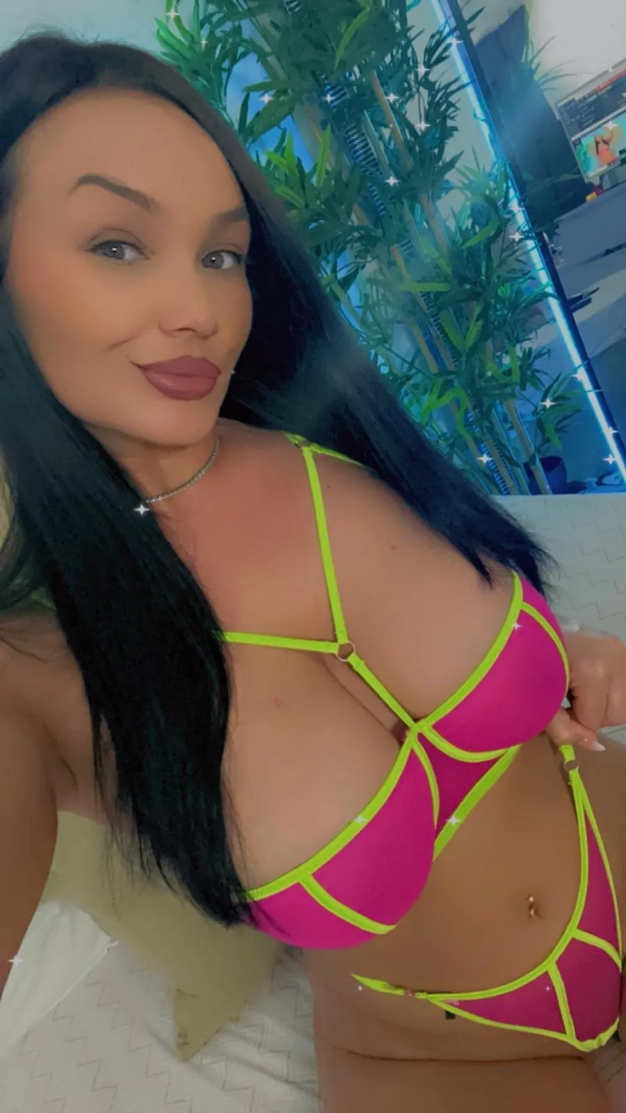 Artist DaliyaMoon Foto 12