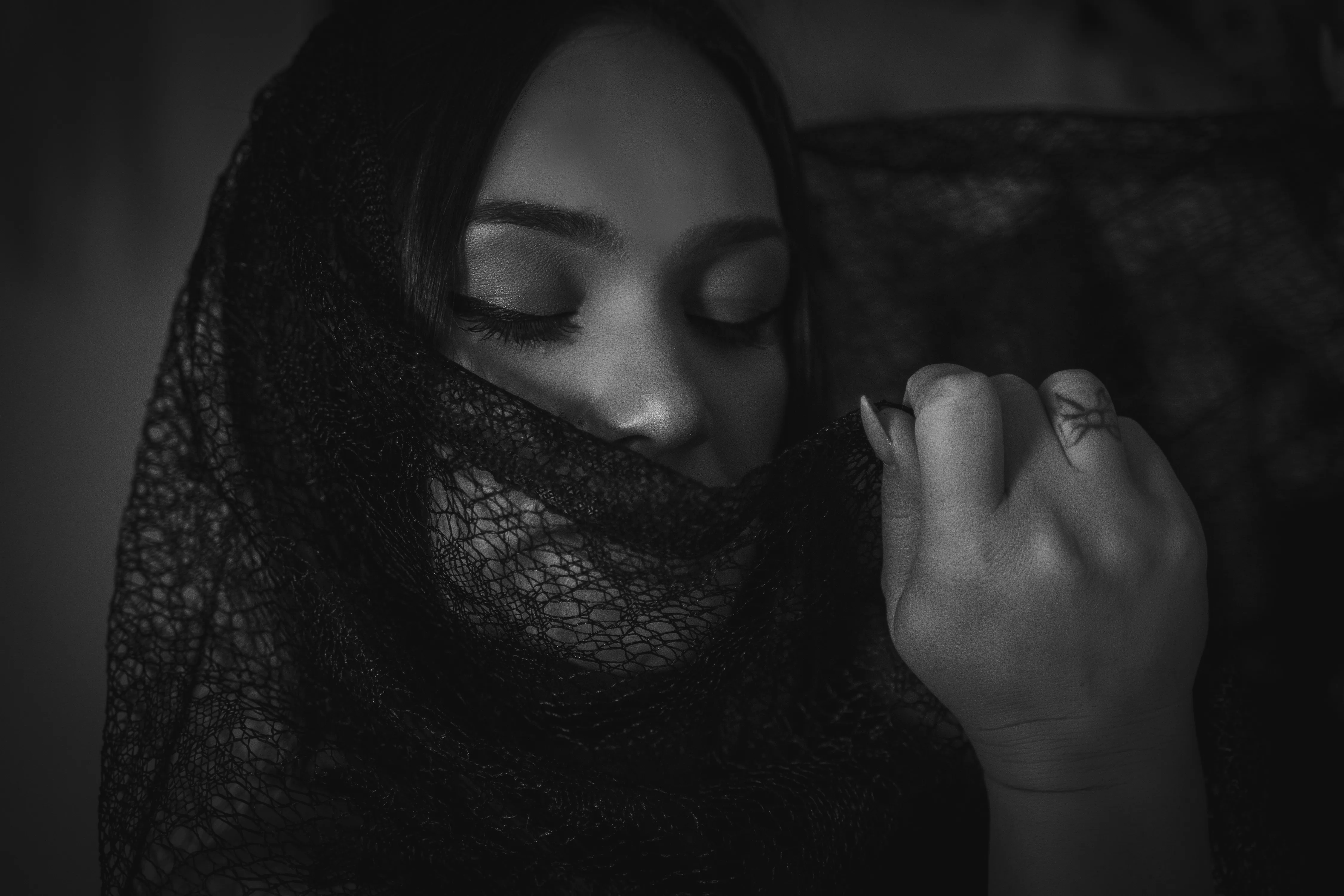 Artist DaliyaMoon Foto 8