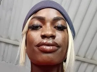 TheXebonyxxx