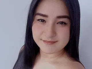 AveryGarett profielfoto van cam model