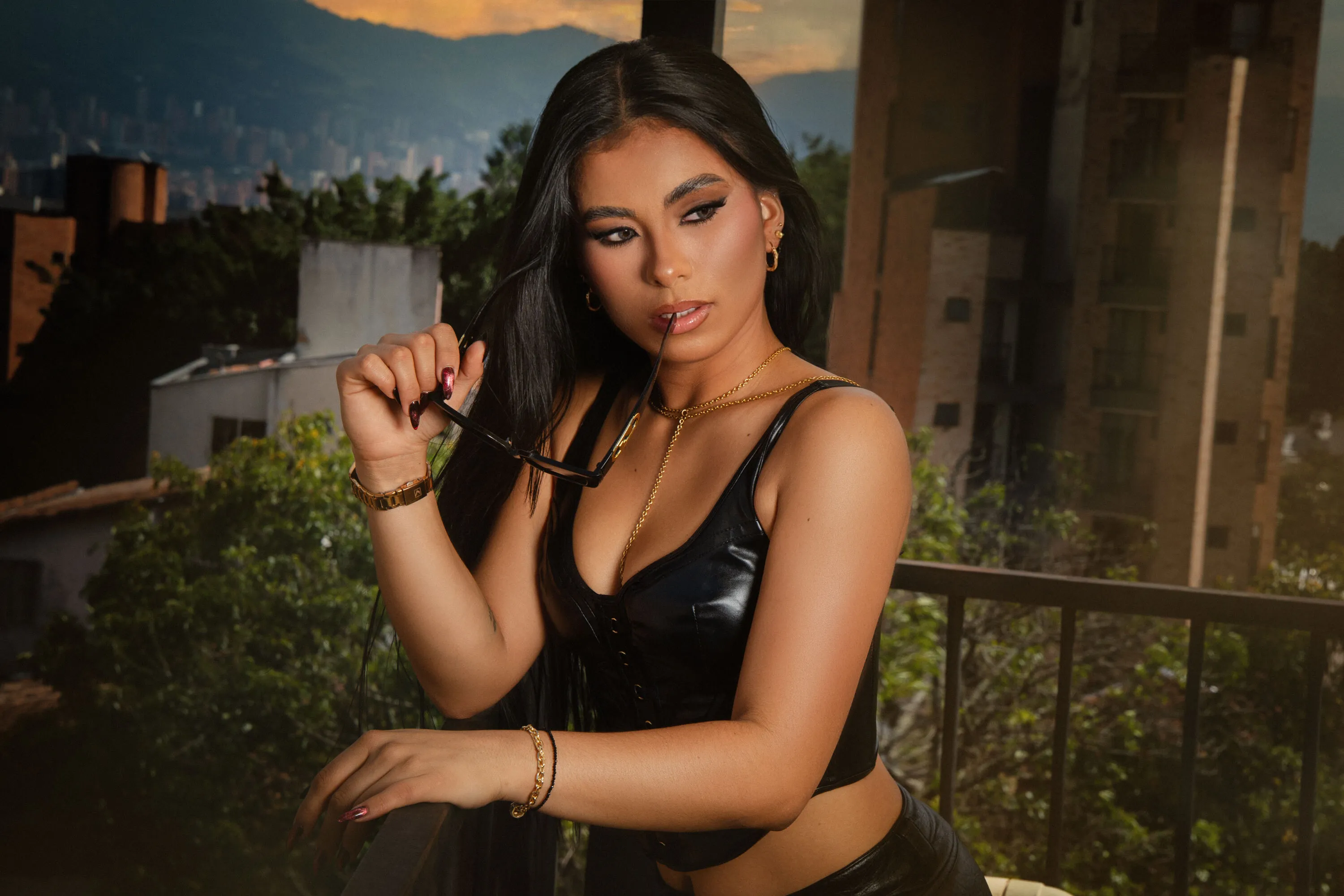 Performer LiaSinclair Photo 3