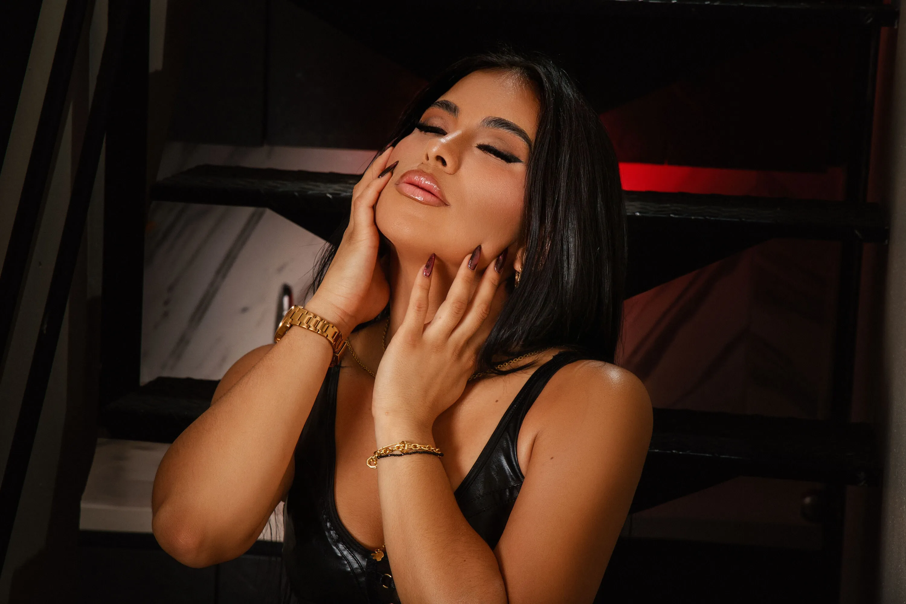 Performer LiaSinclair Photo 7