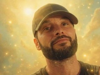 JerryFreeman Profilbild des Cam-Modells