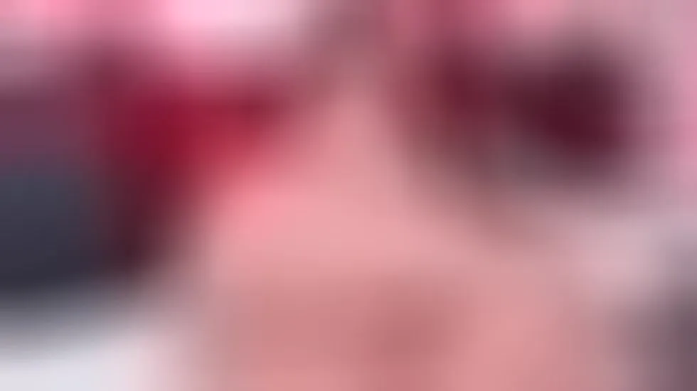 Artist NinaaCol Video 1