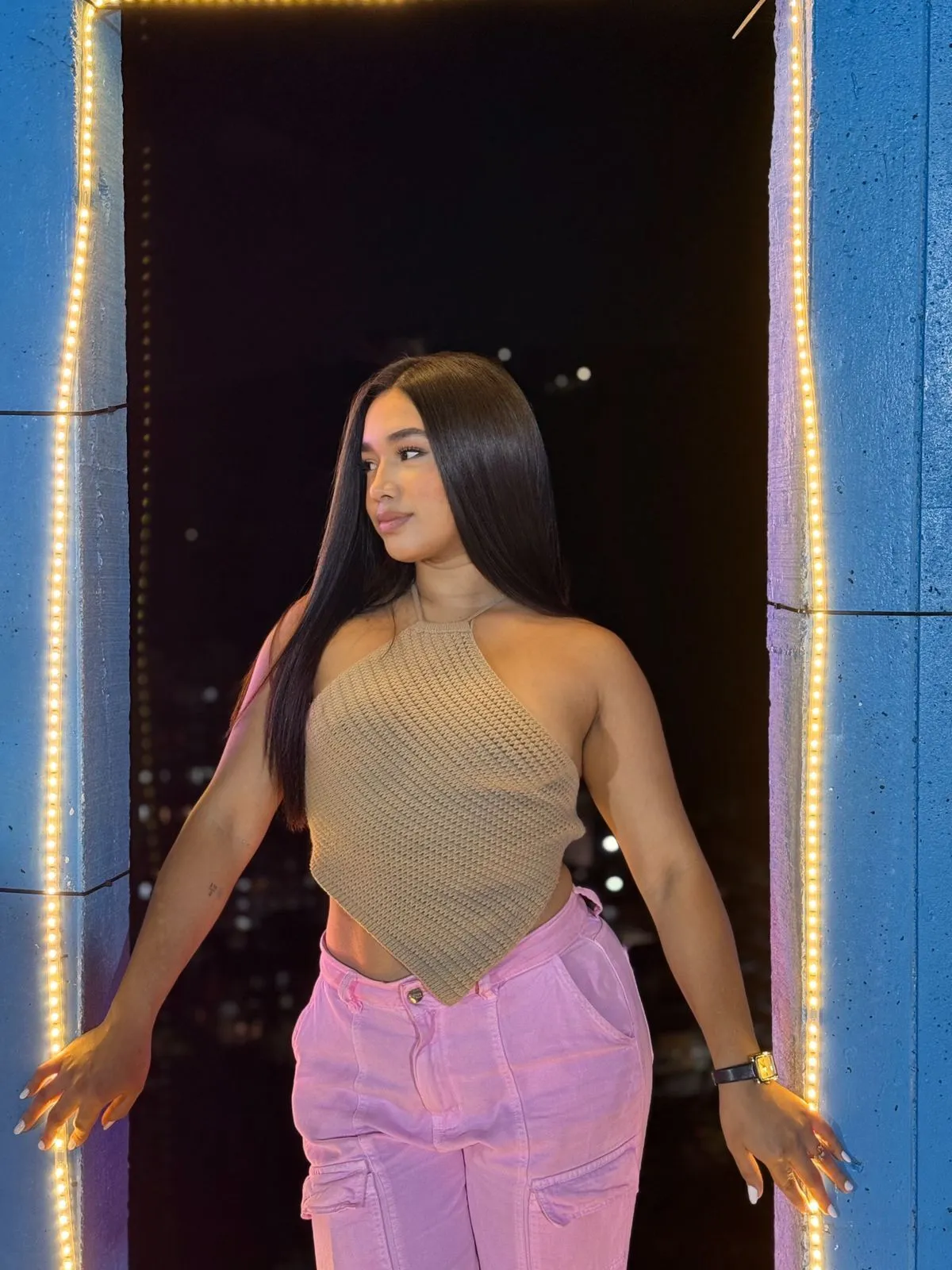 Interprete Emiliana_Gray Foto 1