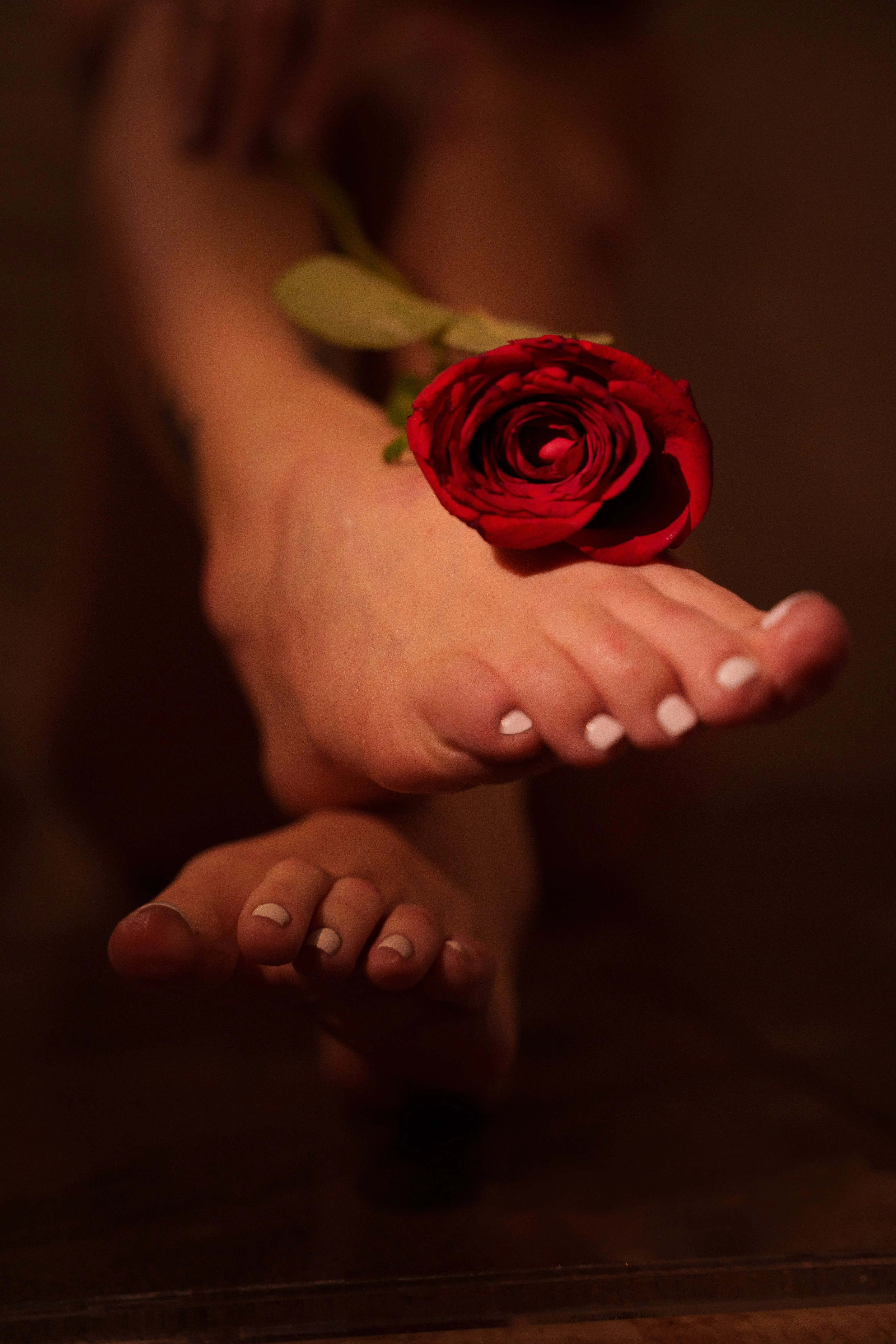 Artist TefyRodriguezz Foto 12