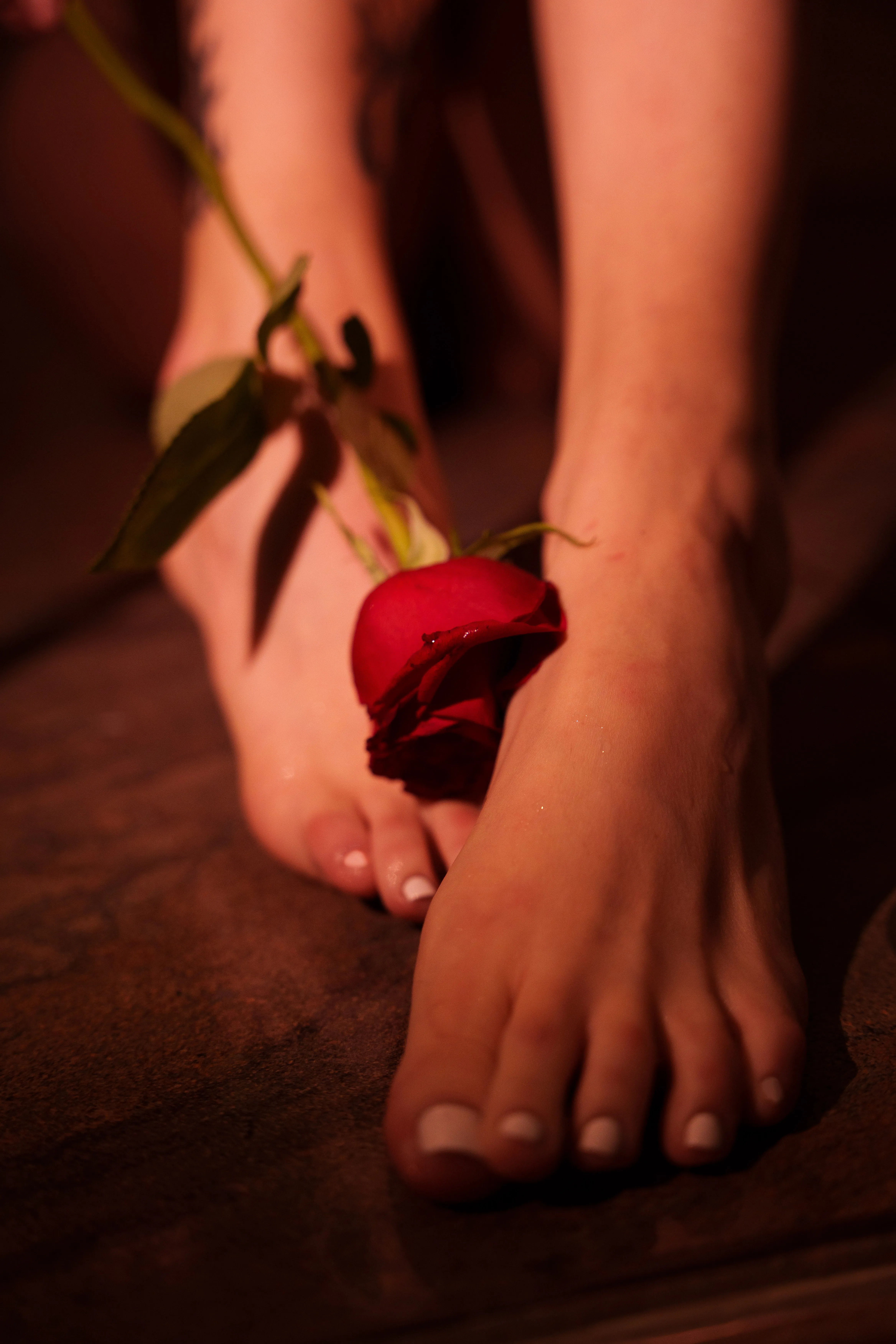 Artist TefyRodriguezz Foto 4