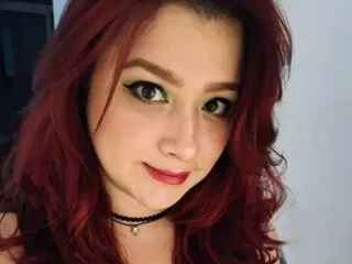 Linnie_Stark immagine del profilo del modello di cam