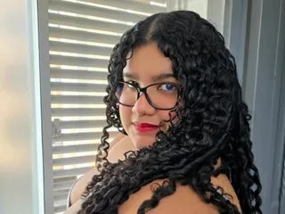 MileyCollinss cam model profile picture