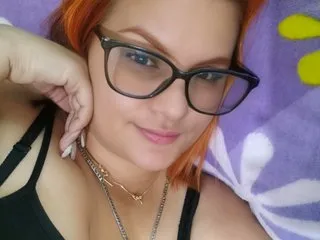 cristensmith707rs profilbild på webbkameramodell