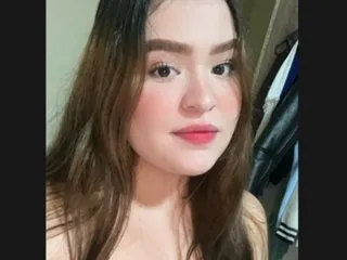 Zoee_Monroe profilbild på webbkameramodell