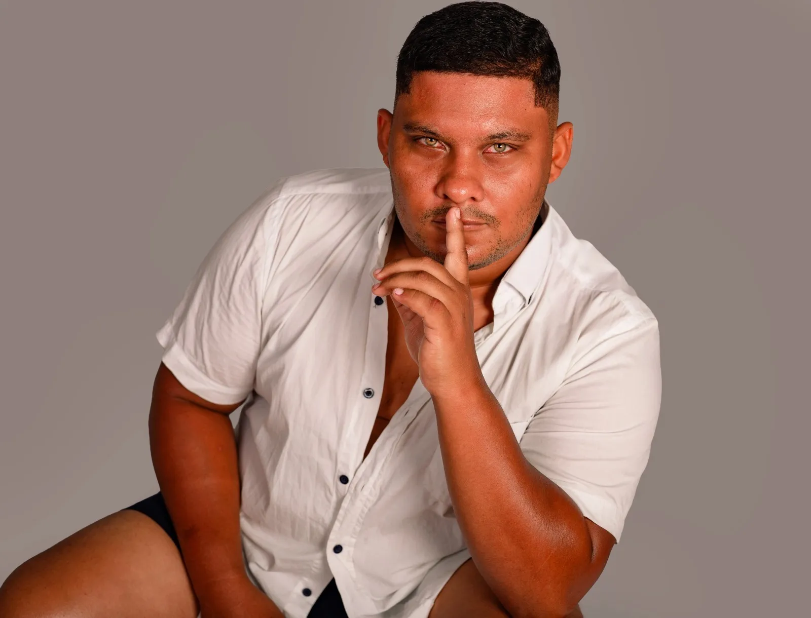 Performer LiamCarterss Photo 2