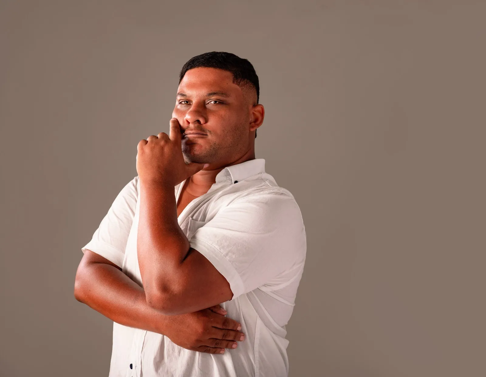 Performer LiamCarterss Photo 5