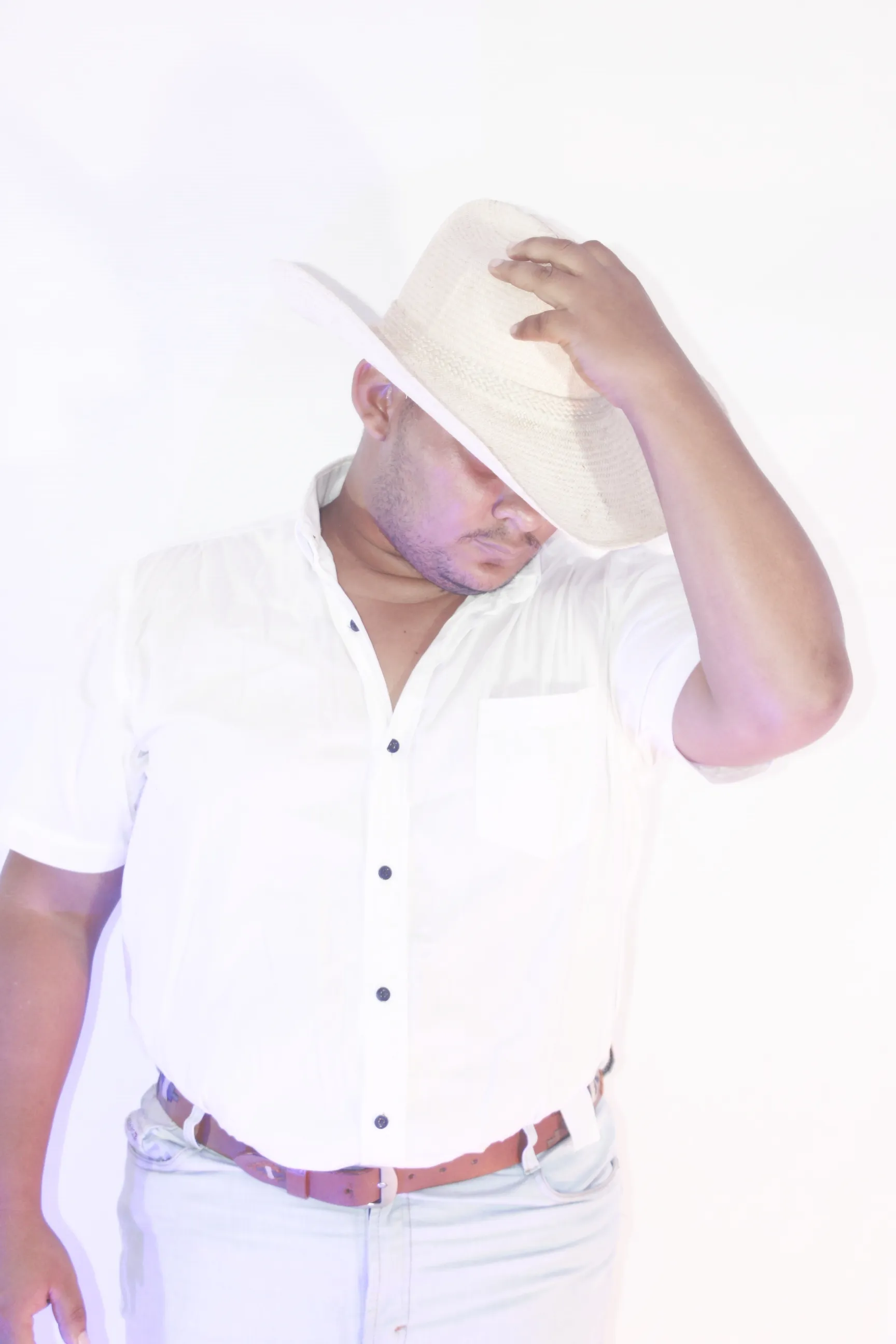 Interprete LiamCarterss Foto 7