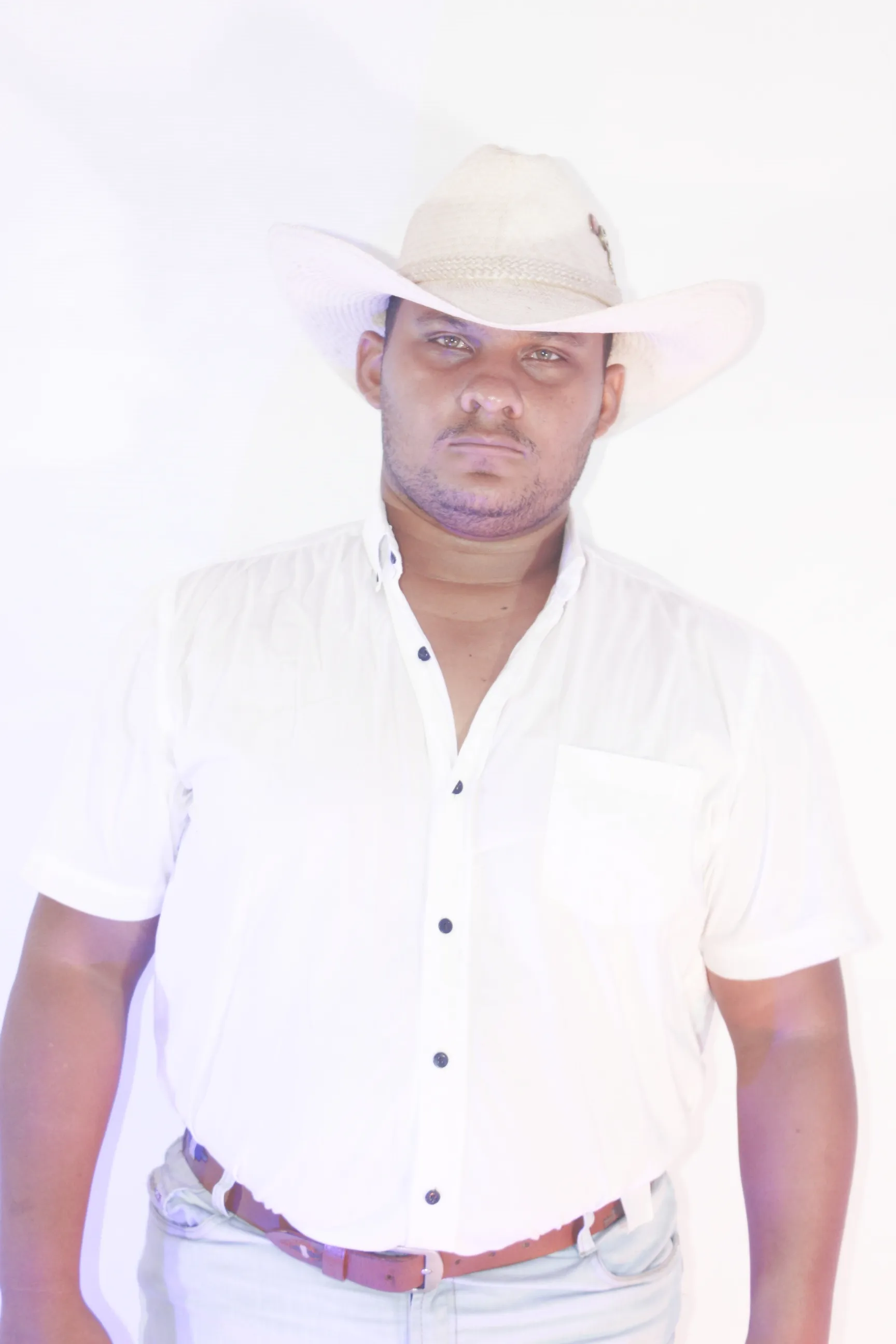 Interprete LiamCarterss Foto 5