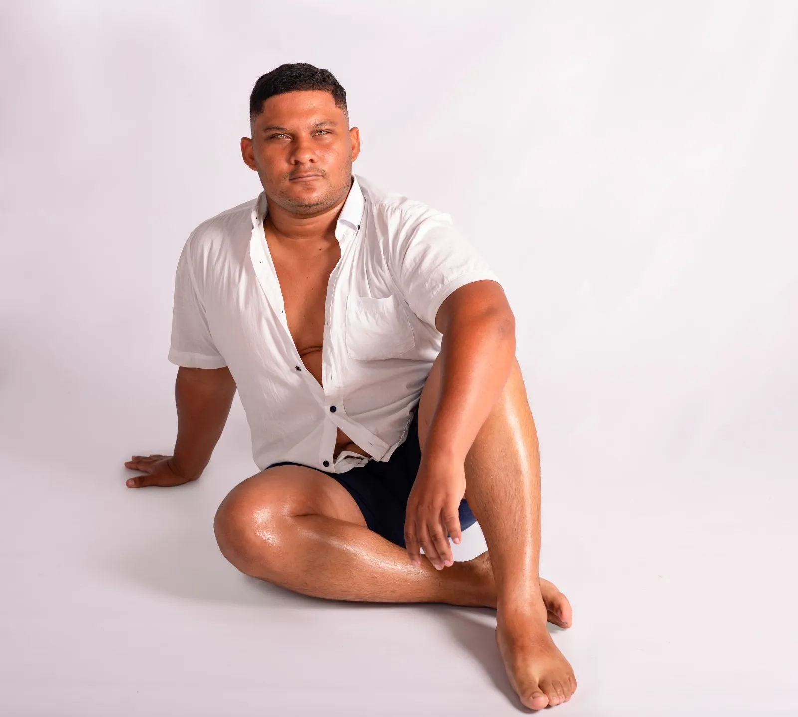 Performer LiamCarterss Photo 4