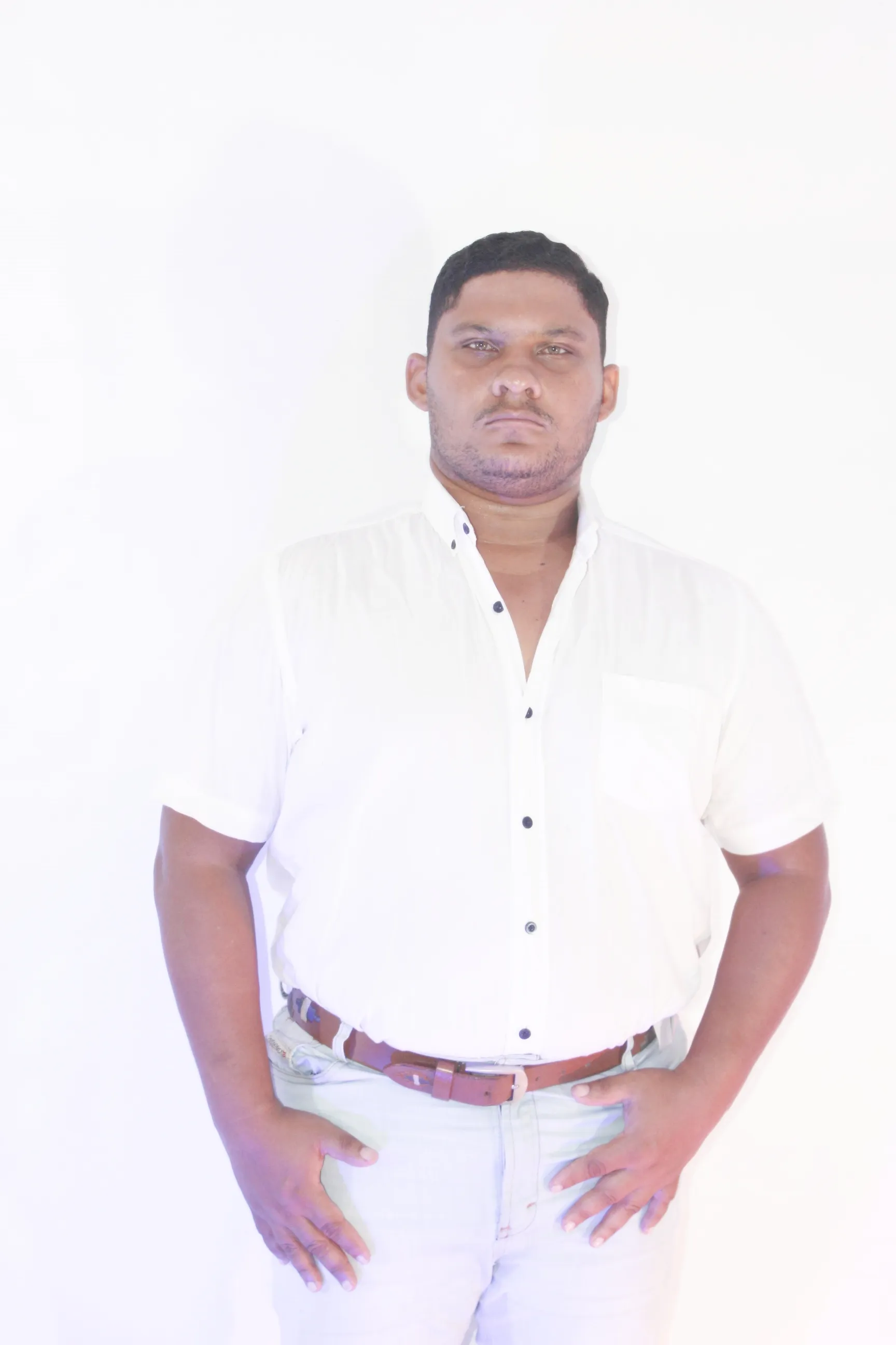 Interprete LiamCarterss Foto 11