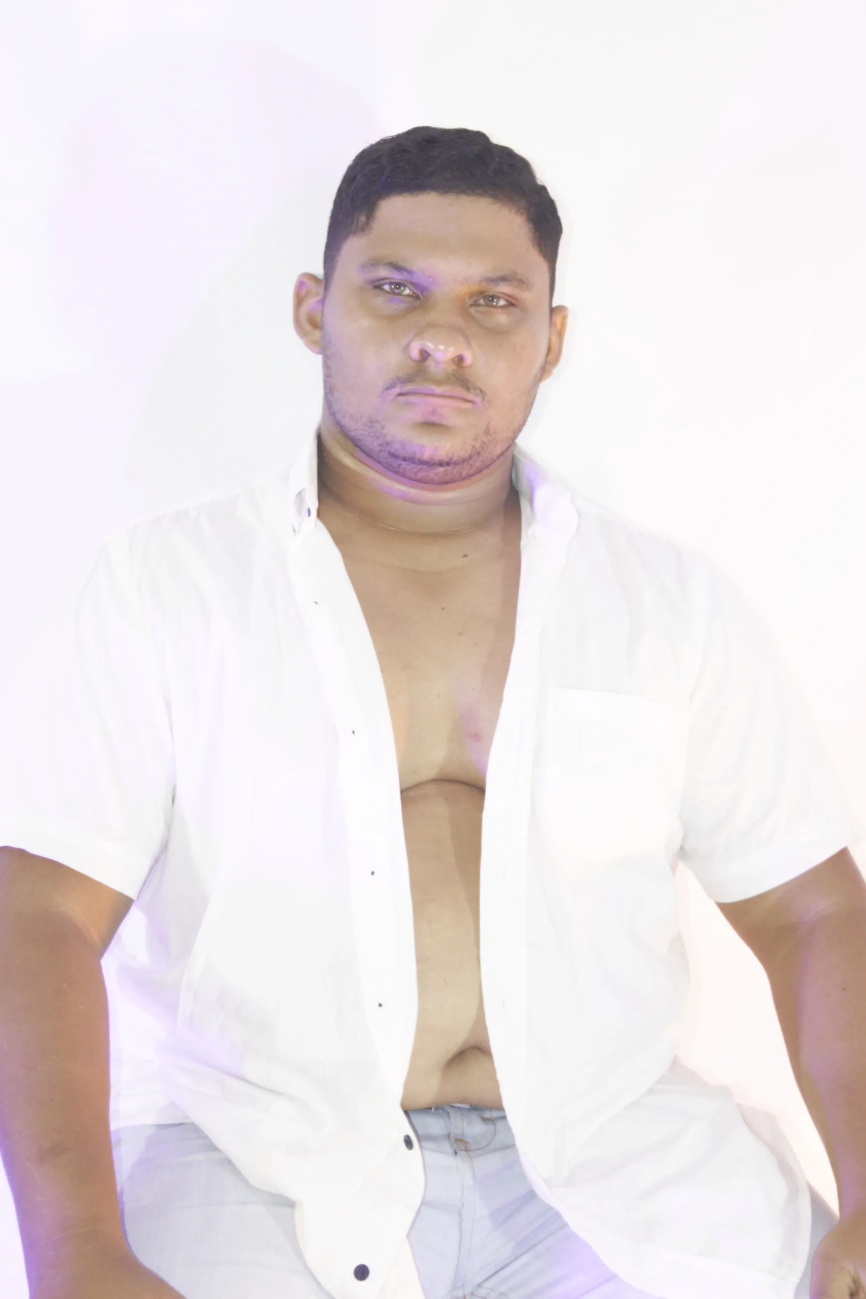 Interprete LiamCarterss Foto 2