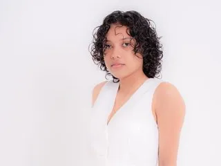 Susana_Cruz_69 Profilbild des Cam-Modells