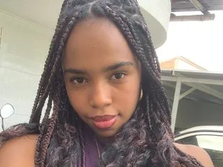 Emma_Lovve