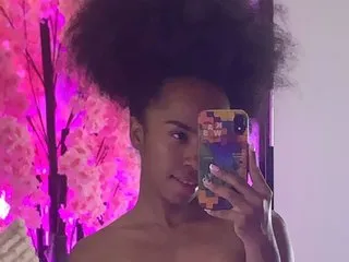 Emma_Lovve