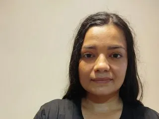 isabela_hayek immagine del profilo del modello di cam