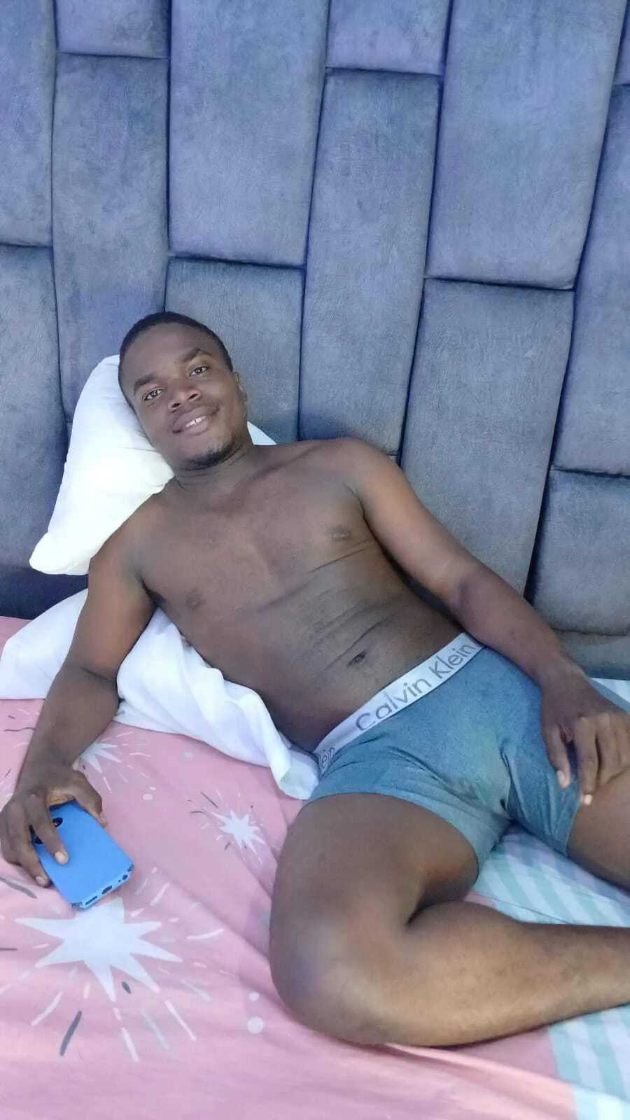 Performer Ben_Casttro Photo 9